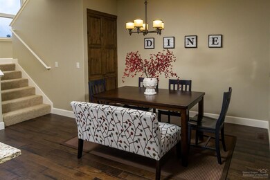 11133 Desert Sky Loop unit 112, Redmond, OR 97756 - photo 6