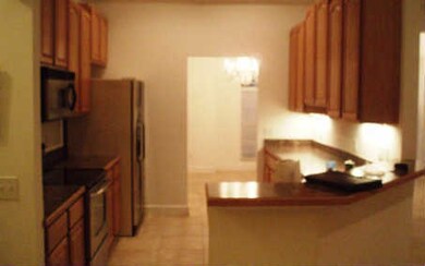 1833 NW Frontier Dr, Lake City, FL 32055 - photo 5