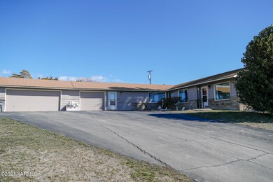 _T1I0809