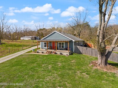 181 4th St, Lebanon Junction, KY 40150 - photo 3