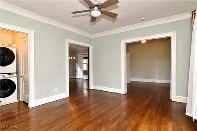 2469 Overlook Rd unit 8, Cleveland, OH 44106 - photo 6