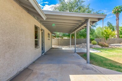 3722 E Glade Ave, Mesa, AZ 85206 - photo 4