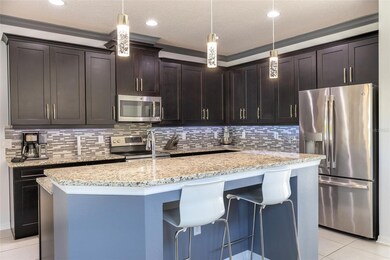 5186 Appenine Loop E, Saint Cloud, FL 34771 - photo 6