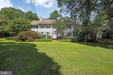 867 Route 40, Pilesgrove, NJ 08098 - photo 2