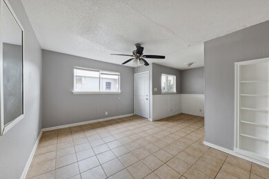 3906 Video St unit F, Dickinson, TX 77539 - photo 5