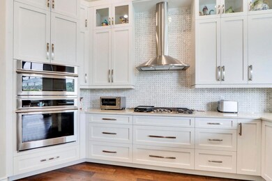 10802 Egret Pointe Ln, West Palm Beach, FL 33412 - photo 5