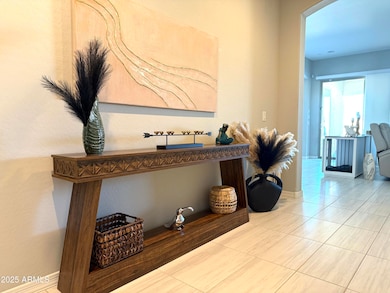 26904 W Kerry Ln, Buckeye, AZ 85396 - photo 6