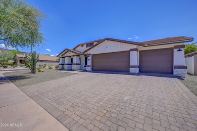 35925 N 30th Dr-3