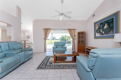 221 Bunker Rd, Rotonda West, FL 33947 - photo 6