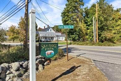 2 Farm House Ln unit 7, Wolfeboro, NH 03894 - photo 2