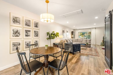 8025 Redlands St unit 13, Playa Del Rey, CA 90293 - photo 7