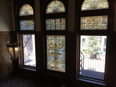 273 Commonwealth Ave unit 4, Boston, MA 02116 - photo 2