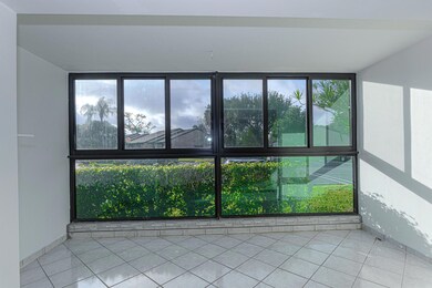 603 Sea Pine Way unit C, Greenacres, FL 33415 - photo 5