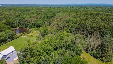 4916 Jockey St, Malta, NY 12020 - photo 6