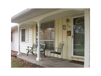 Porch-Front.