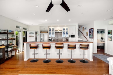 21 Aalapapa Place, Kailua, HI 96734 - photo 4