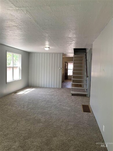 1450 Almo Ave, Burley, ID 83318 - photo 7