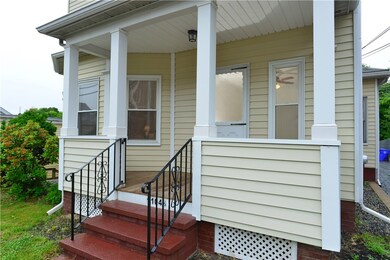 1104 Main St, West Warwick, RI 02893 - photo 3