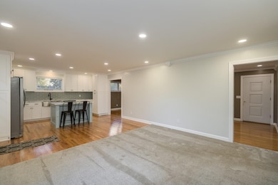 302 Fairlane Dr, Shelbyville, TN 37160 - photo 7