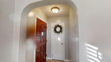 114 N 600 W, Cedar City, UT 84720 - photo 7