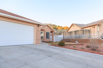 3851 Fairfax Ave, Farmington, NM 87402 - photo 6
