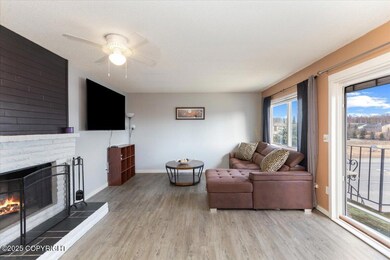 05-LIVINGROOM_WDB_IMG_2-5935