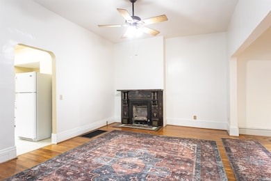 1011 W Wayne St, Fort Wayne, IN 46802 - photo 5