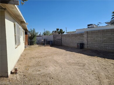 2973 Palma Vista Cir, Las Vegas, NV 89169 - photo 7