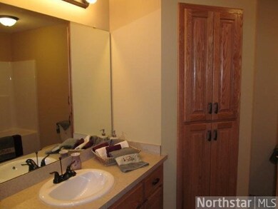 38266 Explorer Cir, North Branch, MN 55056 - photo 7