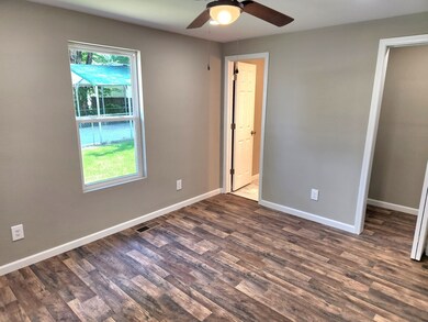 500 Rose St, Manchester, TN 37355 - photo 7