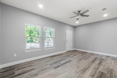 6-web-or-mls-108-don-bishop-rd-bldg-6-un