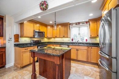 28 Mousam Ridge Rd.