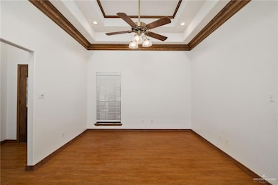 7608 N 25th Ln, McAllen, TX 78504 - photo 2