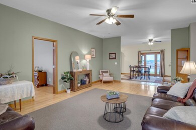 21302 NW 36th St, Burrton, KS 67020 - photo 5