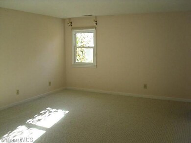 Master Bedroom.