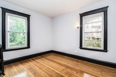 30 Harold St unit 2, Roxbury, MA 02119 - photo 6