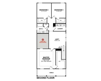 Edisto-E307-floor2