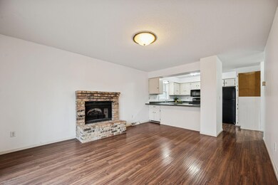 5130 Clear Spring Rd, Minnetonka, MN 55345 - photo 6