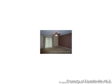 4409 Briton Cir, Fayetteville, NC 28314 - photo 7