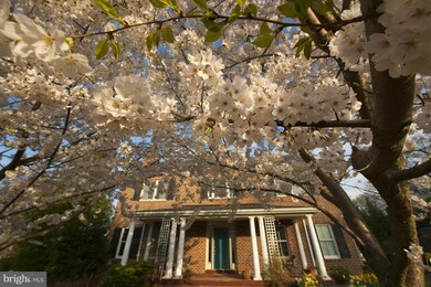 16415 B Cedar Grove Rd, Sparks Glenco, MD 21152 - photo 2