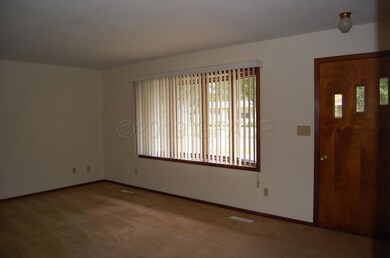 1718 S 19th St, Grand Forks, ND 58201 - photo 2