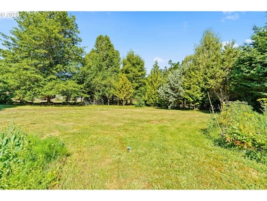 34755 Row River Rd, Cottage Grove, OR 97424 - photo 6