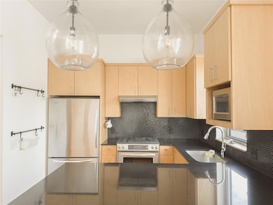 1507 North St unit A, Austin, TX 78756 - photo 7