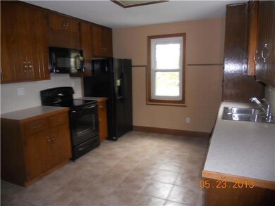 10319 Industrial Pkwy, Marysville, OH 43040 - photo 5