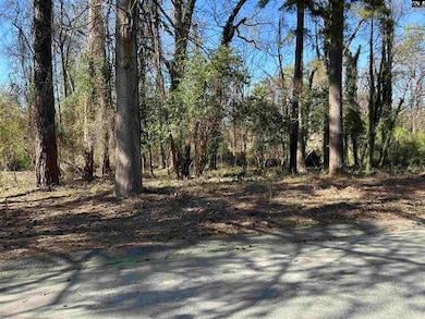 611330-023E913C-1F48-4264-893E-C2CA33C0A