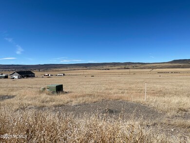 0 70 W unit 12500737, Fremont, UT 84747 - photo 3