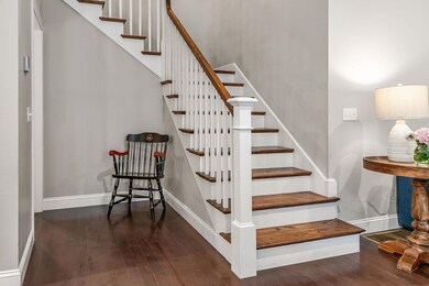 7 Oak Knoll Ln, Durham, NH 03824 - photo 4