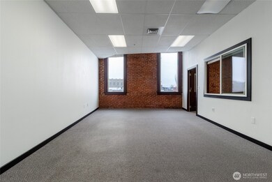 38 E Main St, Walla Walla, WA 99362 - photo 6