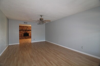 2315 E Butler St, Chandler, AZ 85225 - photo 3