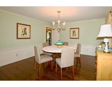 154 Morse Rd, Sudbury, MA 01776 - photo 4